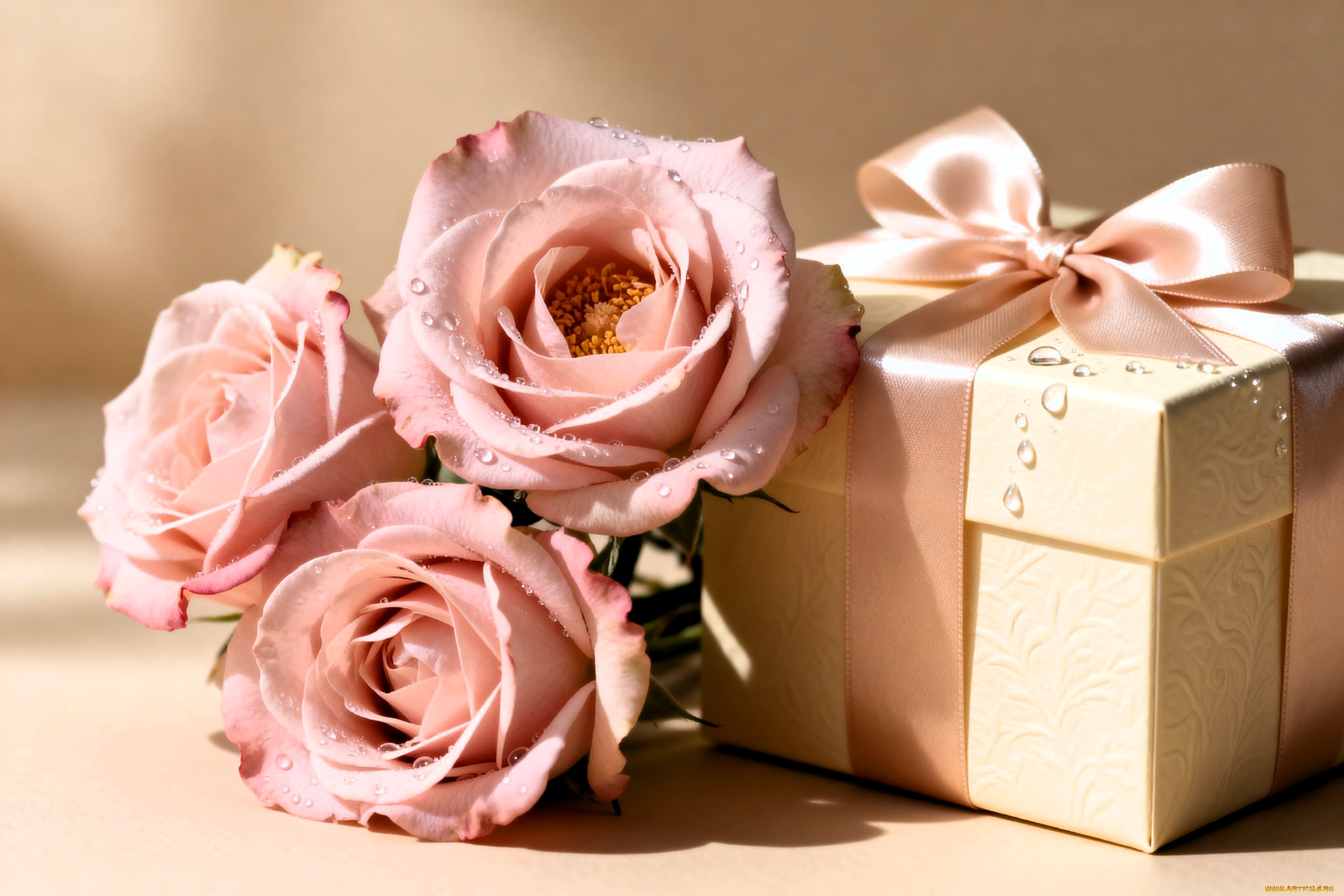 3� �������, ����� , flowers, ����, �����, �������, �������, ����